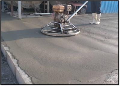 ماله پروانه ای