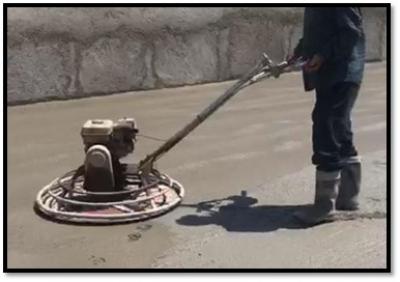 ماله پروانه ای