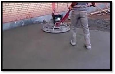 ماله پروانه ای